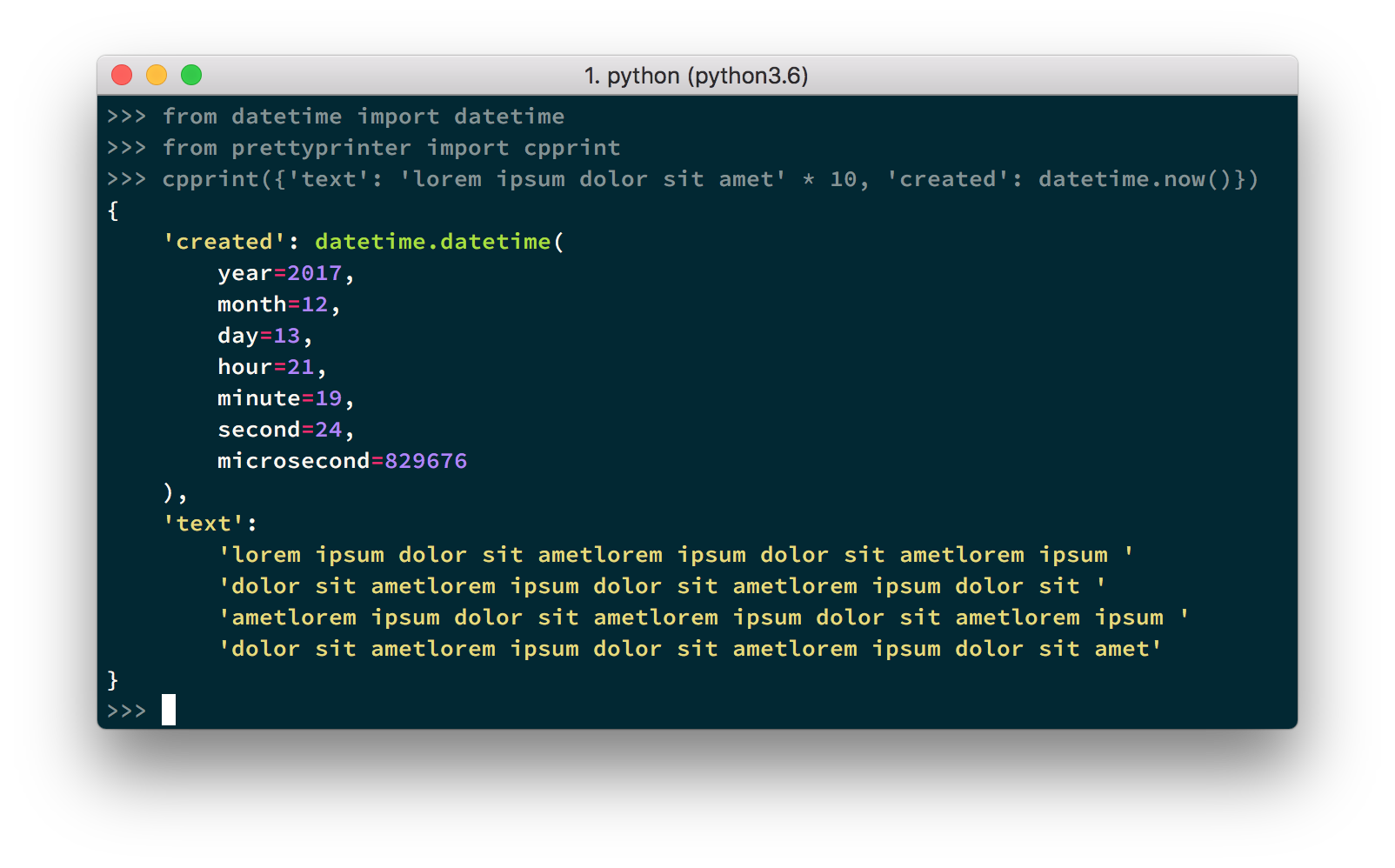 Python случайный элемент массива. For в питоне. Import datetime Python. Команда вывода в питоне. For Python 3.